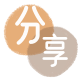 宜宾秒套信用卡 - 信用卡套现平台-京东白条套现商家